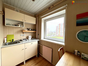 Rahu tn 20, Pähklimäe, Narva, Ida-Virumaa (2 foto / 10)