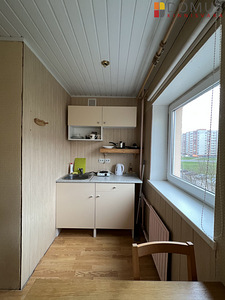Rahu tn 20, Pähklimäe, Narva, Ida-Virumaa (3 foto / 10)