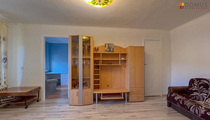 Ranna tn 37, Sillamäe, Ida-Virumaa (3 foto / 10)