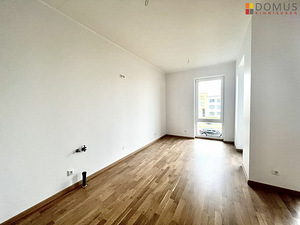Kaupmehe tn 6, Ropka tööstuse, Tartu, Tartumaa (4 foto / 10)
