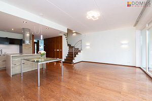 Sirptiiva tn 5, Pirita, Tallinn, Harjumaa (3 foto / 10)