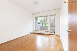 Sirptiiva tn 5, Pirita, Tallinn, Harjumaa (9 foto / 10)