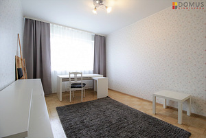 Paekaare tn 32, Lasnamäe, Tallinn, Harjumaa (3 foto / 10)