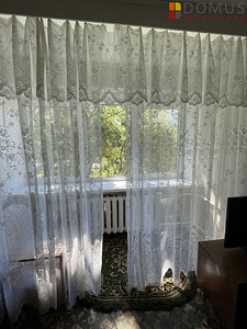Roheline tn 3, Sillamäe, Ida-Virumaa (4 foto / 10)