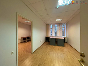 Kanali tee 6, Kesklinna, Tallinn, Harjumaa (2 foto / 6)