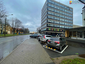 Kopli tn 25a, Põhja-Tallinna, Tallinn, Harjumaa (1 foto / 5)