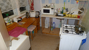 Võidu prospekt 16, Narva, Ida-Virumaa (4 foto / 10)