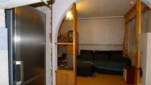 Võidu prospekt 16, Narva, Ida-Virumaa (6 foto / 10)