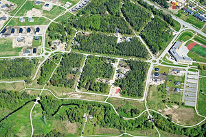 Metsapargi tn 1, Alliku, Saue vald, Harjumaa (4 foto / 7)