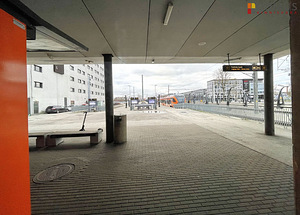 Toompuiestee 37, Põhja-Tallinna, Tallinn, Harjumaa (1 foto / 8)