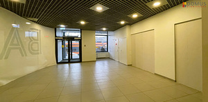 Toompuiestee 37, Põhja-Tallinna, Tallinn, Harjumaa (3 foto / 8)