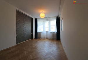 C. R. Jakobsoni tn 6a, Kesklinna, Tallinn, Harjumaa (7 foto / 10)