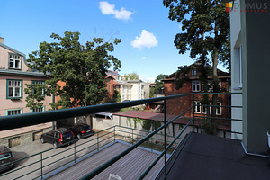 C. R. Jakobsoni tn 6a, Kesklinna, Tallinn, Harjumaa (9 foto / 10)