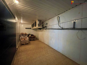 Paavli tn 7a, Põhja-Tallinna, Tallinn, Harjumaa (8 foto / 10)