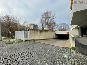 Pirita tee 26, Kesklinna, Tallinn, Harjumaa (3 foto / 8)
