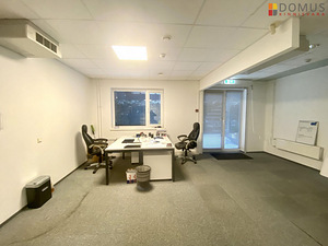Sepise tn 1, Lasnamäe, Tallinn, Harjumaa (3 foto / 7)