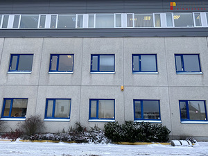 Sepise tn 1, Lasnamäe, Tallinn, Harjumaa (7 foto / 7)