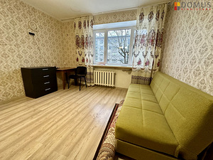 V. Gerassimovi tn 14, Kreenholmi, Narva, Ida-Virumaa (1 foto / 10)