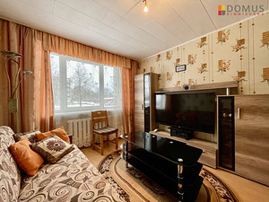 Rohu tn 44, Rääma, Pärnu, Pärnumaa (4 foto / 10)