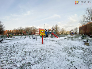 Viru pst 37c, Sillamäe, Ida-Virumaa (6 foto / 10)
