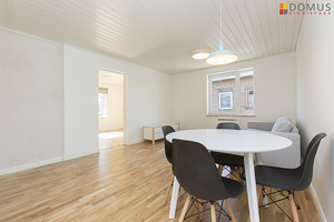 Vana-Kalamaja tn 3c, Põhja-Tallinna, Tallinn, Harjumaa (3 foto / 10)