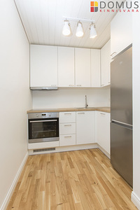 Vana-Kalamaja tn 3c, Põhja-Tallinna, Tallinn, Harjumaa (4 foto / 10)