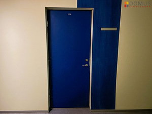 Mustamäe tee 55, Kristiine, Tallinn, Harjumaa (7 foto / 9)