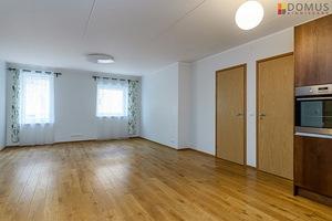Anne tn 37, Tartu, Tartumaa (9 foto / 10)
