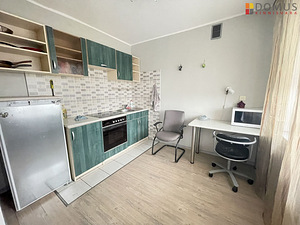 Lasnamäe tn 18, Lasnamäe, Tallinn, Harjumaa (2 foto / 9)