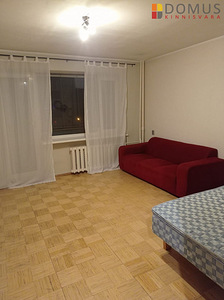 Lasnamäe tn 18, Lasnamäe, Tallinn, Harjumaa (7 foto / 9)