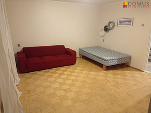 Lasnamäe tn 18, Lasnamäe, Tallinn, Harjumaa (9 foto / 9)