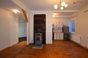 Tehnika tn 95, Kesklinna, Tallinn, Harjumaa (1 foto / 10)