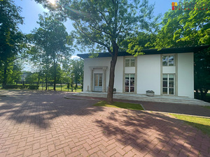 Harju maakond, Tallinn, Kesklinna linnaosa, Narva mnt 91/ 1 (1 foto / 10)