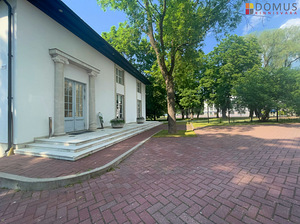 Harju maakond, Tallinn, Kesklinna linnaosa, Narva mnt 91/ 1 (2 foto / 10)