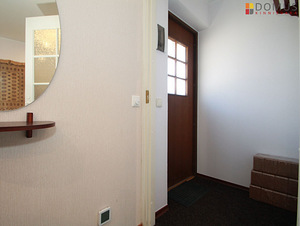 Esplanaadi tn 28, Eeslinna, Pärnu, Pärnumaa (2 foto / 10)