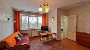 Raudsilla tn 10, Joaoru, Narva, Ida-Virumaa (1 foto / 10)