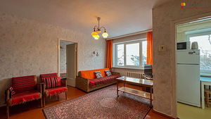Raudsilla tn 10, Joaoru, Narva, Ida-Virumaa (2 foto / 10)