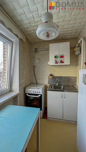 Raudsilla tn 10, Joaoru, Narva, Ida-Virumaa (4 foto / 10)