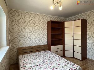 Kalda tee 42, Annelinna, Tartu, Tartumaa (1 foto / 9)