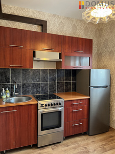 Kalda tee 42, Annelinna, Tartu, Tartumaa (4 foto / 9)