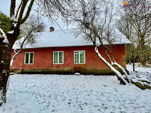 Kasemetsa, Kangru, Märjamaa vald, Raplamaa (1 foto / 10)