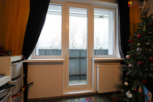 Ehitajate tee 54, Mustamäe, Tallinn, Harjumaa (3 foto / 10)