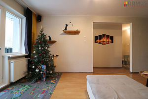 Ehitajate tee 54, Mustamäe, Tallinn, Harjumaa (7 foto / 10)
