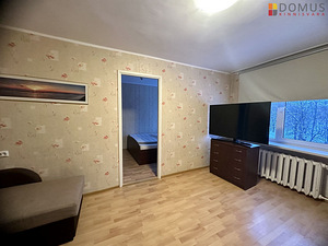 A. Puškini tn 22, Vanalinn, Narva, Ida-Virumaa (2 foto / 10)