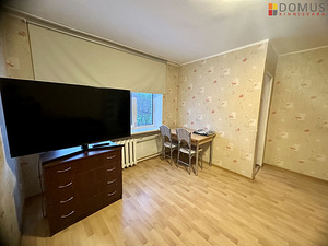 A. Puškini tn 22, Vanalinn, Narva, Ida-Virumaa (4 foto / 10)