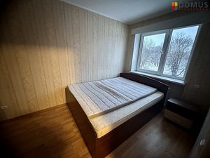 A. Puškini tn 22, Vanalinn, Narva, Ida-Virumaa (8 foto / 10)