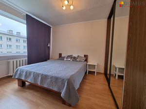 Pelguranna tn 39, Põhja-Tallinna, Tallinn, Harjumaa (2 foto / 10)