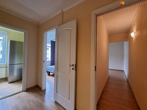 Pelguranna tn 39, Põhja-Tallinna, Tallinn, Harjumaa (4 foto / 10)