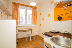 Narva mnt, Raadi-Kruusamäe, Tartu, Tartumaa (7 foto / 10)