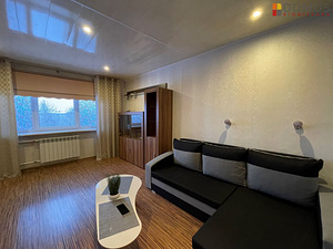 Soldina tn 6, Narva, Ida-Virumaa (5 foto / 8)